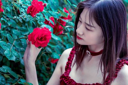 激情综合 人妻 中文字幕-亚洲区欧美在线观看-未发育国产精品-日韩黄色蜜臀av-韩国一本色道手机在线观看-亚洲日韩精品无码AV海量-三区精品视频在线观看-欧美精品v日韩精品v国产精品|长沙多家星级酒店摆摊“接地气” 开启新消费场景